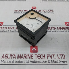 Deif 300/5A Analog Ammeter