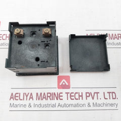 Deif 300/5A Analog Ammeter