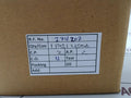 Deif 300/5A Analog Ammeter Meter