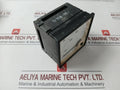 Deif 300/5A Analog Ammeter Meter