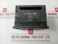 Deif 300/5A Analog Ammeter Meter