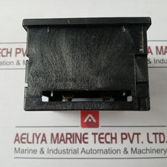 Deif 300/5A Analog Ammeter Meter