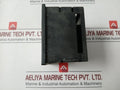 Deif 300/5A Analog Ammeter Meter