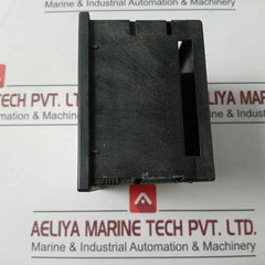 Deif 300/5A Analog Ammeter Meter