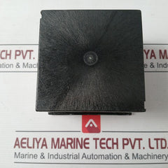 Deif 300/5A Analog Ammeter Meter 5/10A-92