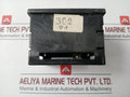Deif 300/5A Analog Ammeter Meter 5/10A-92