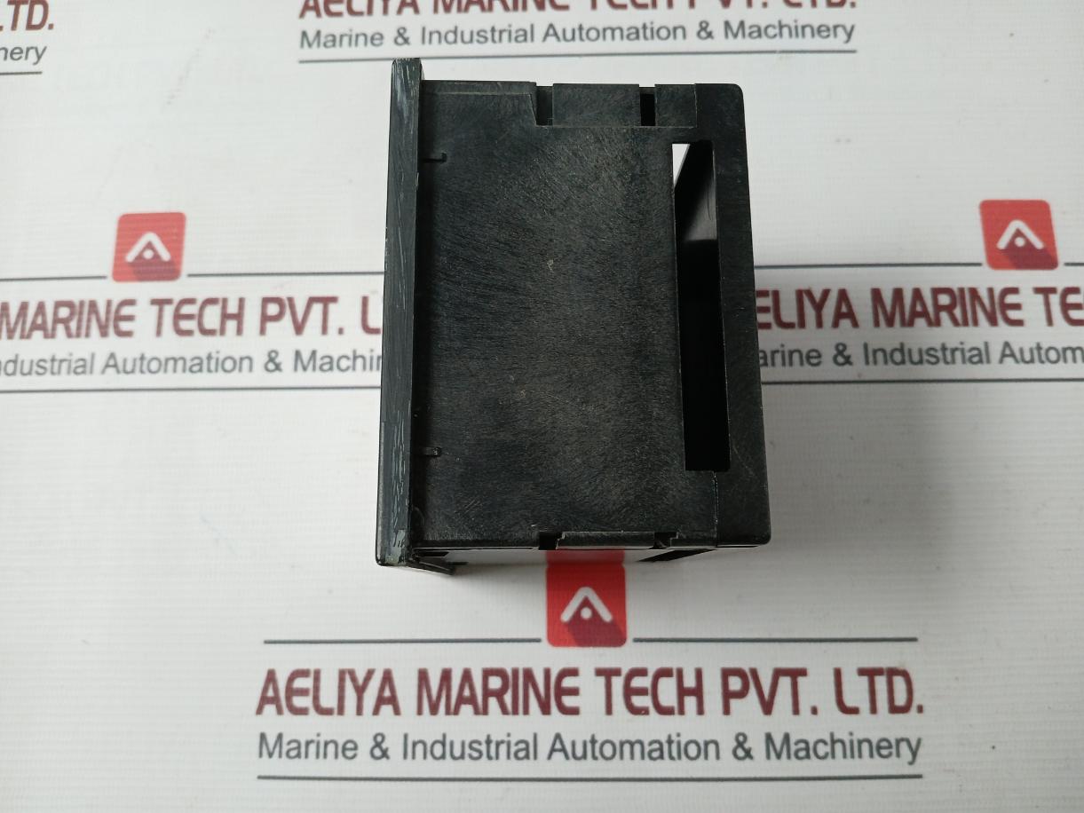 Deif 300/5A Analog Ammeter Meter 5/10A-92