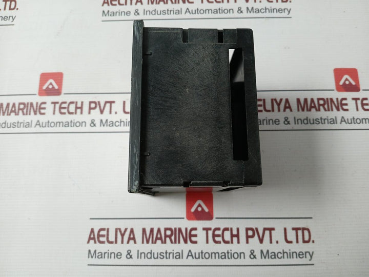Deif 300/5A Analog Ammeter Meter 5/10A-92
