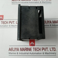 Deif 300/5A Analog Ammeter Meter 5/10A-92
