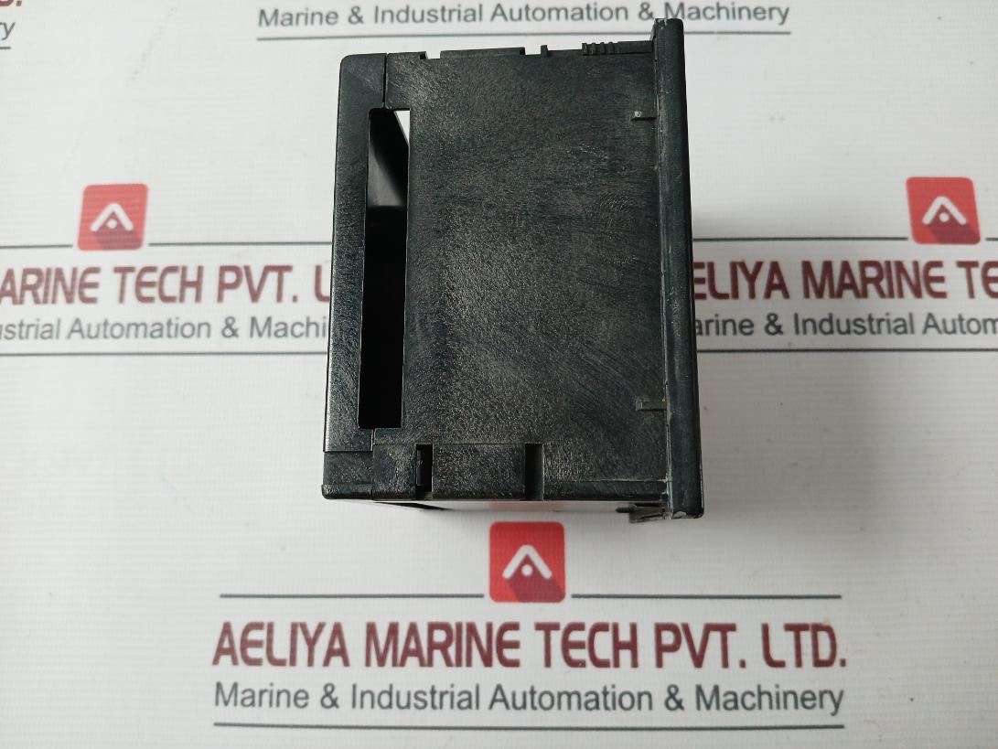 Deif 300/5A Analog Ammeter Meter 5/10A-92