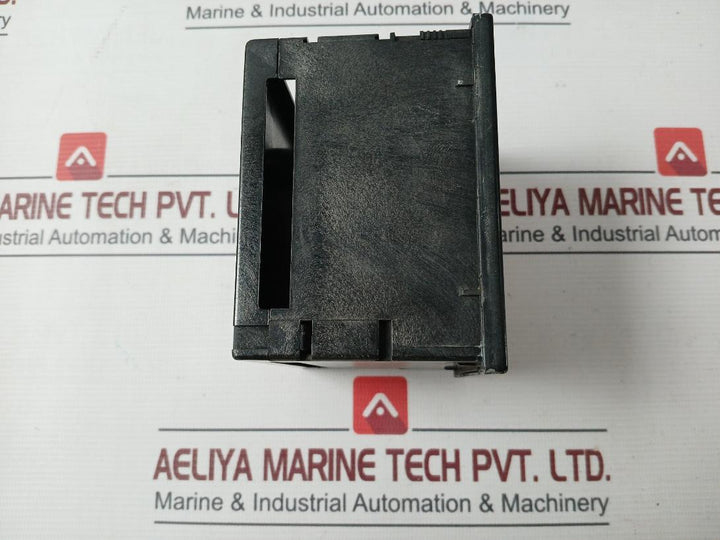Deif 300/5A Analog Ammeter Meter 5/10A-92