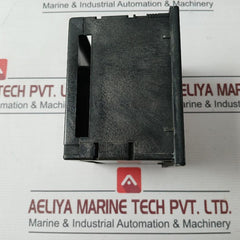 Deif 300/5A Analog Ammeter Meter 5/10A-92