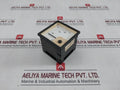 Deif 300/5A Analog Voltage Meter 5/10A-91