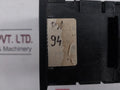 Deif 300/5A Analog Voltage Meter 5/10A-91