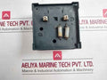 Deif 30084-56 Analog Voltmeter 0-500V