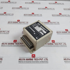 Deif 30084.92 Inwatt Var Converter 2Var 300/5A 380V 0-150 0-10V Min 1500Ω