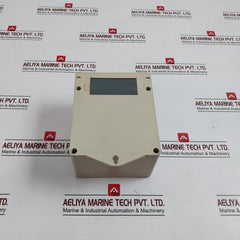 Deif 30084.92 Inwatt Var Converter 2Var 300/5A 380V 0-150 0-10V Min 1500Ω