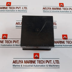 Deif 400/1A Ammeter