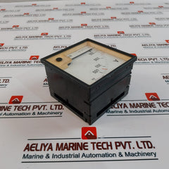 Deif 400/1A Ammeter