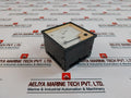 Deif 400/1A Ammeter