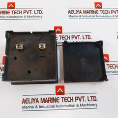 Deif 400/1A Ammeter
