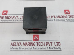 Deif 400/5A Ammeter 0-400/2000A