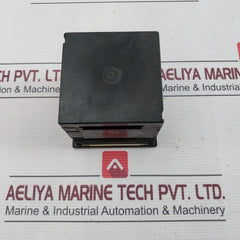 Deif 400/5A Ammeter 0-400/2000A