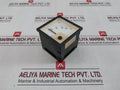 Deif 400/5A Ammeter 0-400/2000A