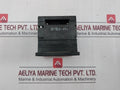 Deif 400/5A Ammeter 0-400/2000A