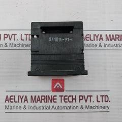 Deif 400/5A Ammeter 0-400/2000A