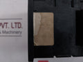Deif 400/5A Ammeter 0-400/2000A