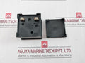 Deif 400/5A Ammeter 0-400/2000A