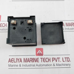 Deif 400/5A Ammeter 0-400/2000A