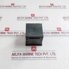 Deif 400/5A Analog Ammeter 400/2000A