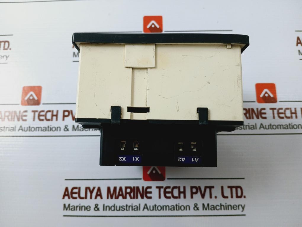 Deif 43293-26 Dlq96-pc-pw 24vac/dc