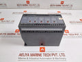 Deif 440V Ac 60Hz Synchronisation & Circuit Breaker Fas-113Dg