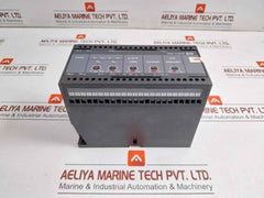 Deif 440V Ac 60Hz Synchronisation & Circuit Breaker Fas-113Dg