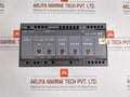 Deif 440V Ac 60Hz Synchronisation & Circuit Breaker Fas-113Dg