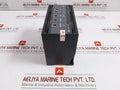 Deif 440V Ac 60Hz Synchronisation & Circuit Breaker Fas-113Dg