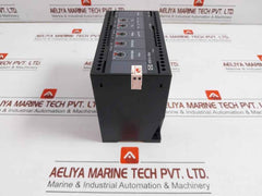 Deif 440V Ac 60Hz Synchronisation & Circuit Breaker Fas-113Dg