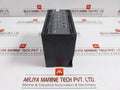 Deif 440V Ac 60Hz Synchronisation & Circuit Breaker Fas-113Dg