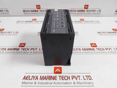 Deif 440V Ac 60Hz Synchronisation & Circuit Breaker Fas-113Dg