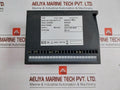 Deif 440V Ac 60Hz Synchronisation & Circuit Breaker Fas-113Dg