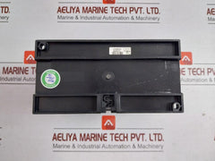 Deif 440V Ac 60Hz Synchronisation & Circuit Breaker Fas-113Dg
