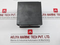 Deif 45-55 Hz
