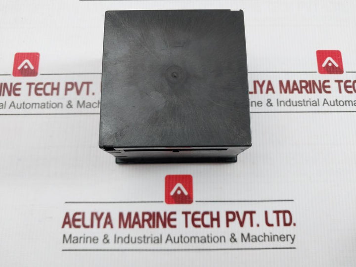 Deif 45-55 Hz
