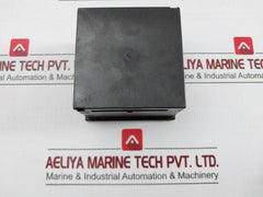 Deif 45-55 Hz