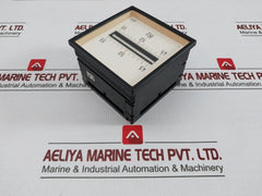 Deif 45-55 Hz