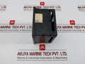 Deif 45-55 Hz