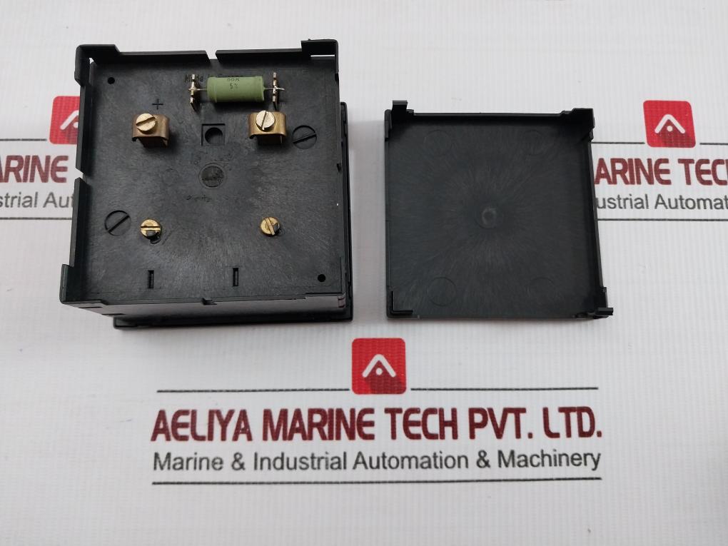 Deif 45-55 Hz